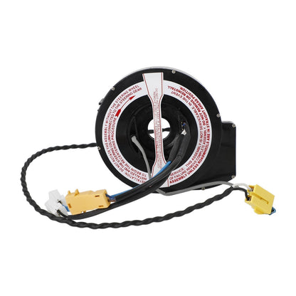 1997-2000 For Dodge Dakota 56020038 56045455AG Clock Spring