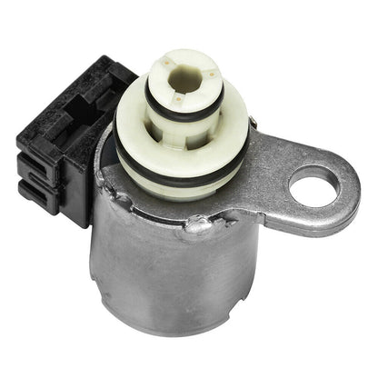 For Nissan 7pcs Transmission Solenoid RE5R08A Generic