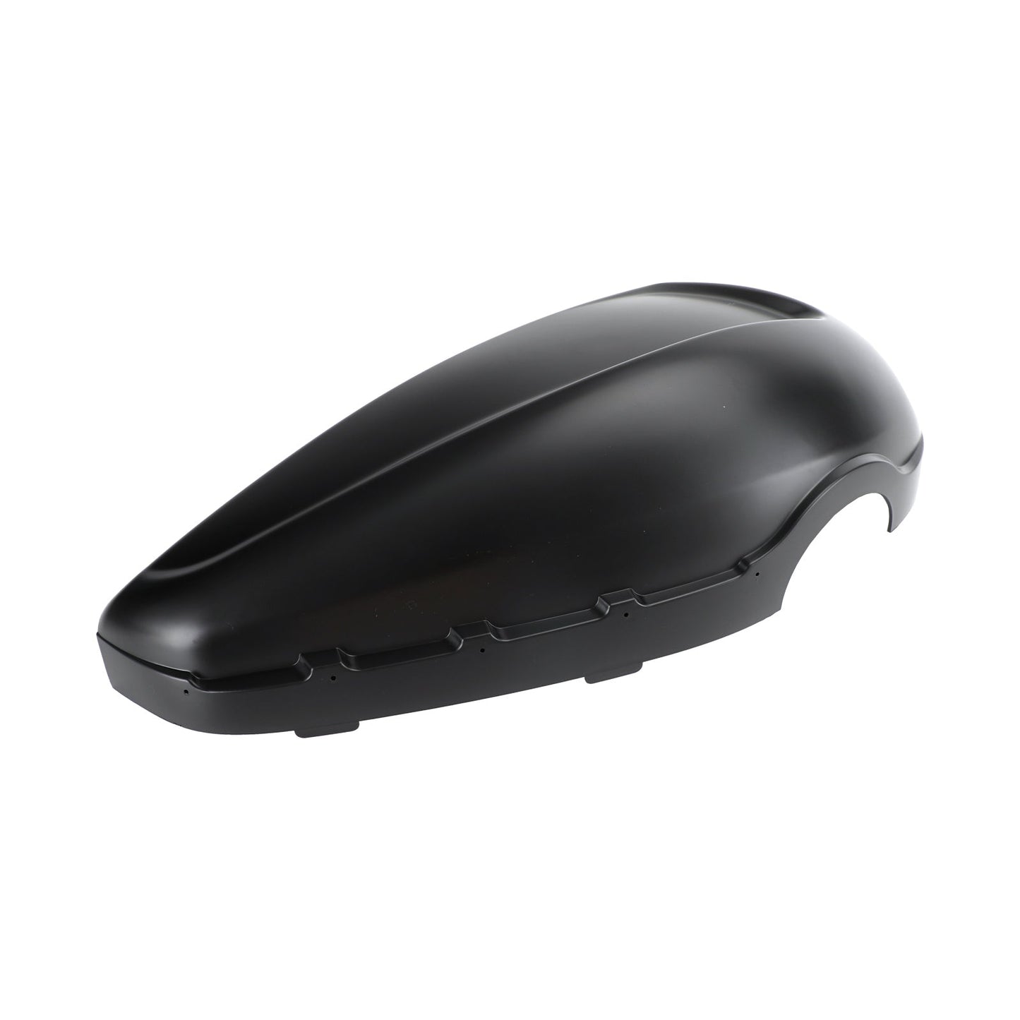 Couvercle de réservoir d'essence et carénage d'huile pour HONDA REBEL CMX 300 500 2017-2022