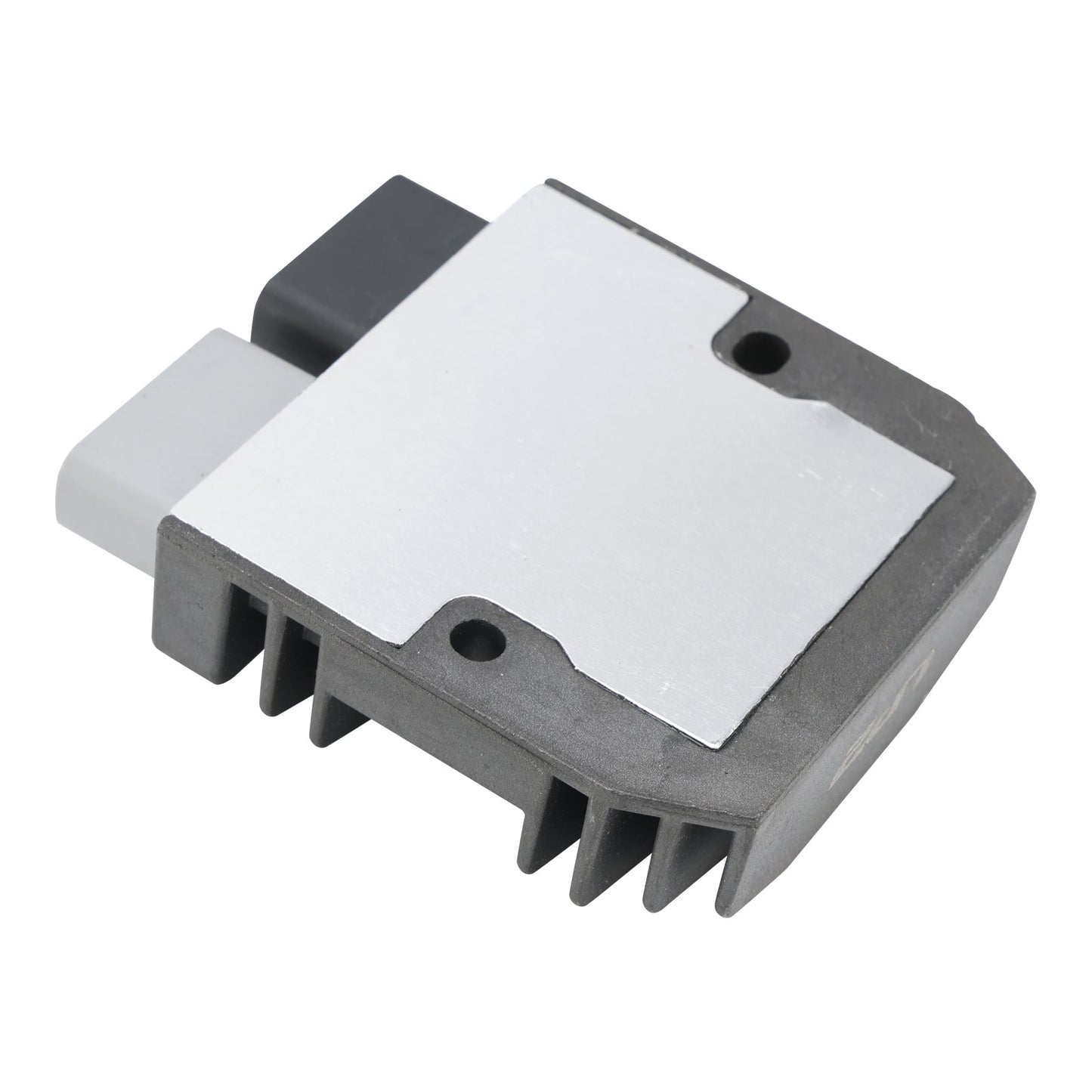 Junta del regulador del estator del generador Yamaha FX Nytro 1000 MTX RTX XTX 08-11