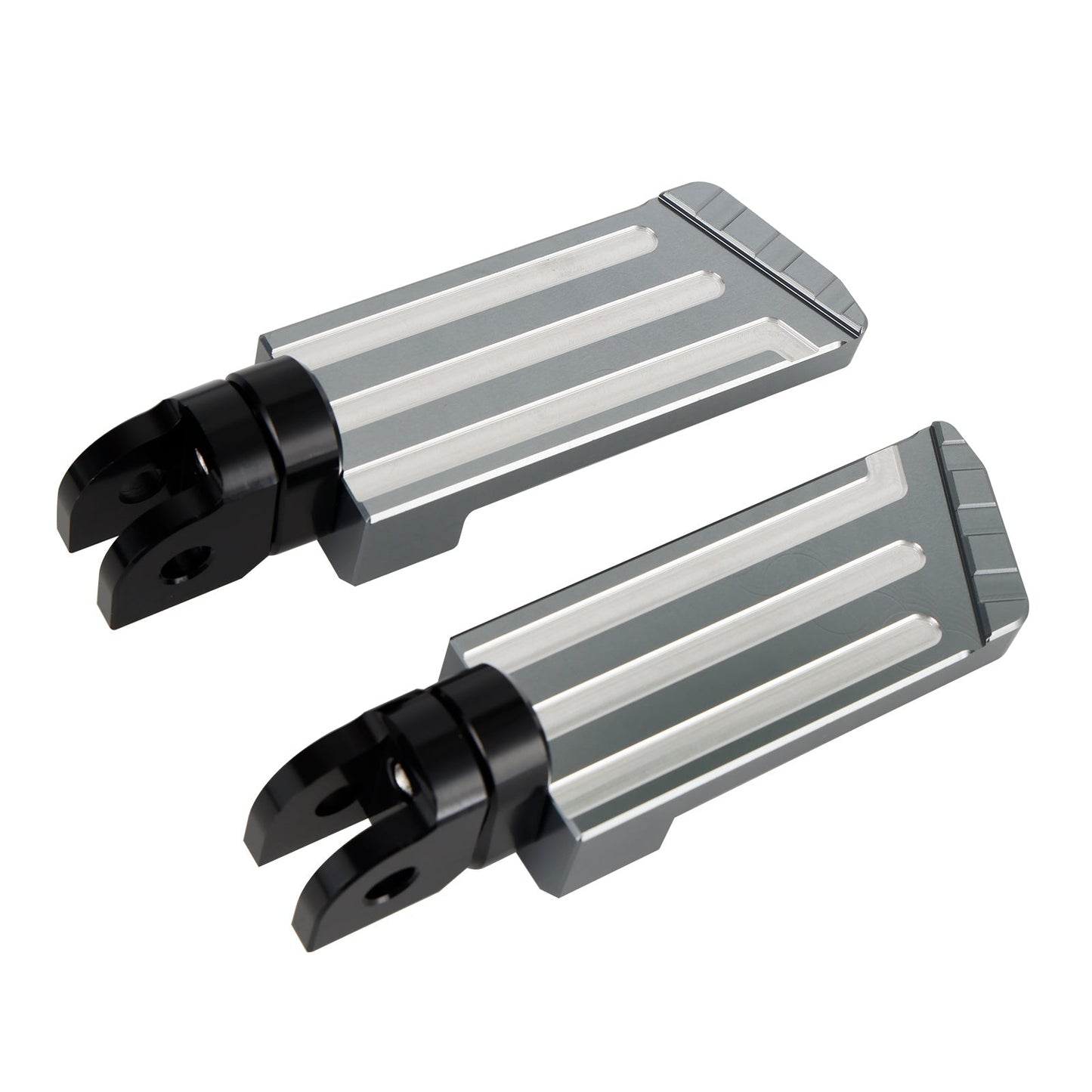 Repose-pieds avant pour HONDA Rebel 1100/CMX 1100/CM1100/DCT 2021-2022