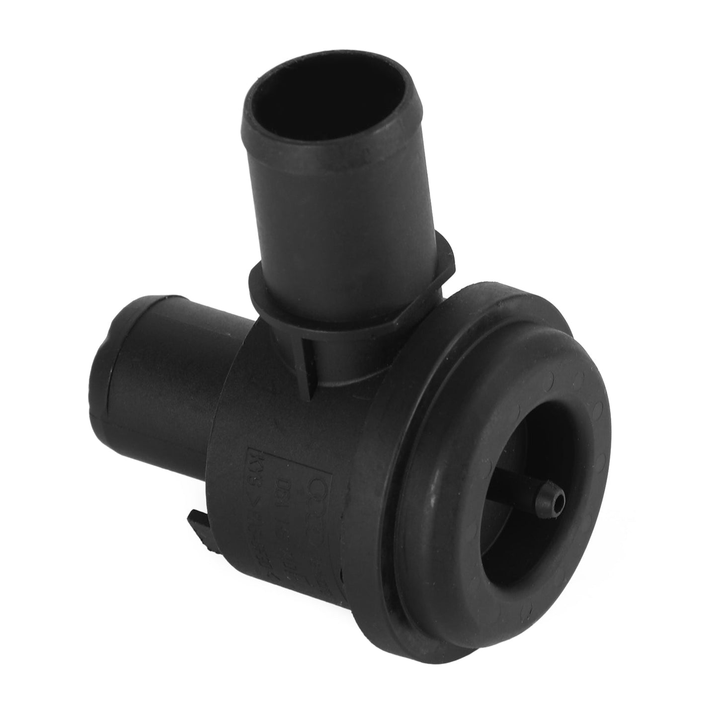 Vanne de décharge de recirculation de dérivation 06A145710N pour VW Audi Seat Skoda 1.8T