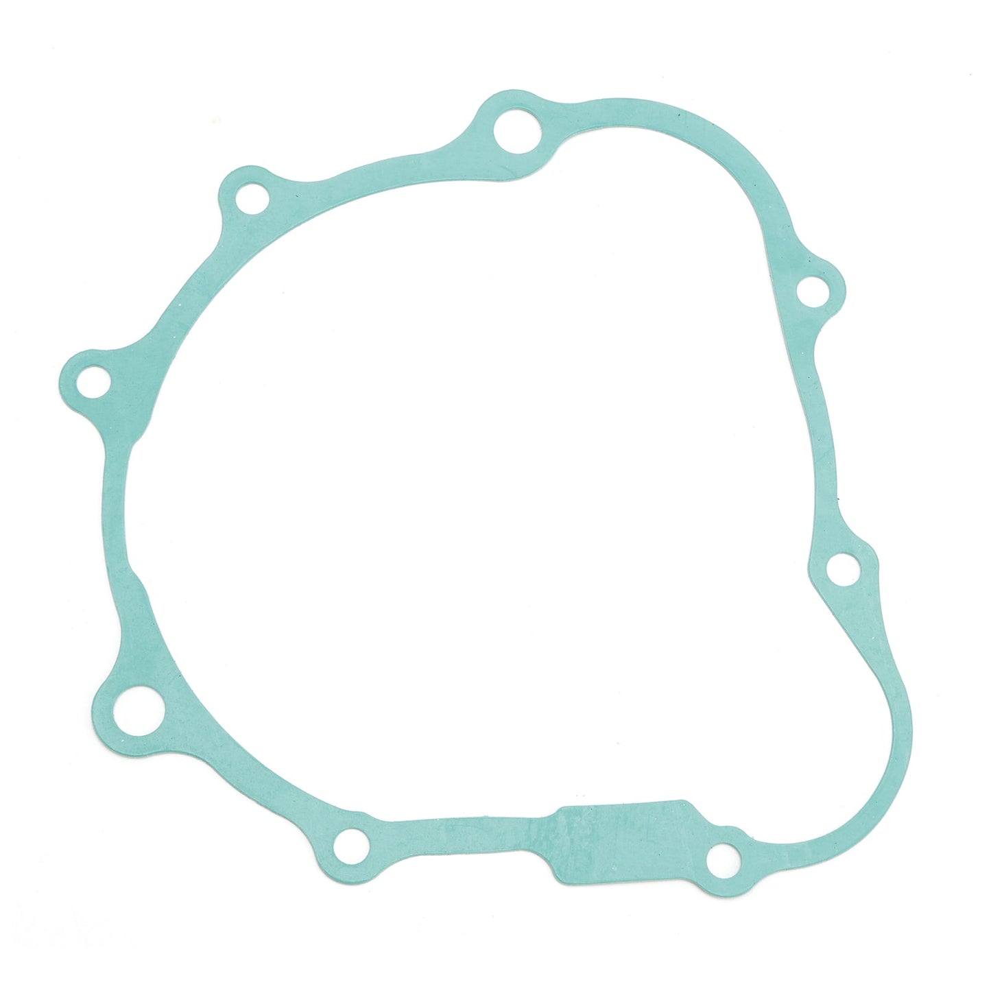 Regulador del estator del alternador con junta para Honda XLR200R XLR200RP 1993