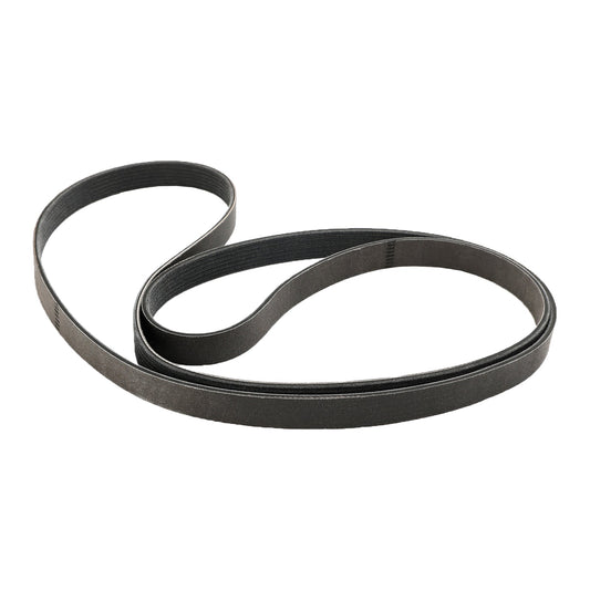 Correa trapezoidal serpentina del motor Toyota FJ Cruiser 2010-2014 90916-A2015 99367H2150 7PK2150