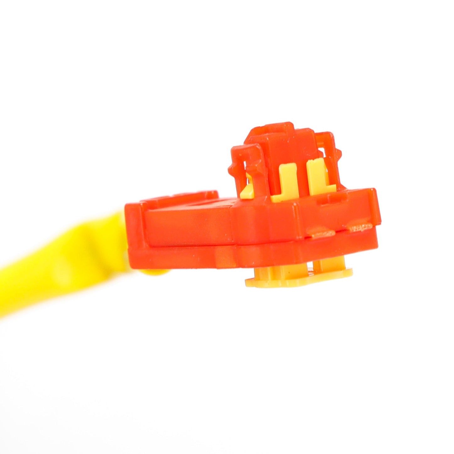 Ressort d'horloge de câble spiralé d'airbag pour Toyota Corolla 8430602180 2001-2003