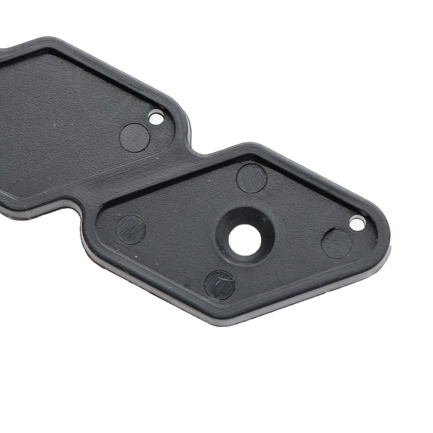 Emblème de calandre tricolore pour Toyota Tacoma TRD Tundra RAV4, accessoires de voiture
