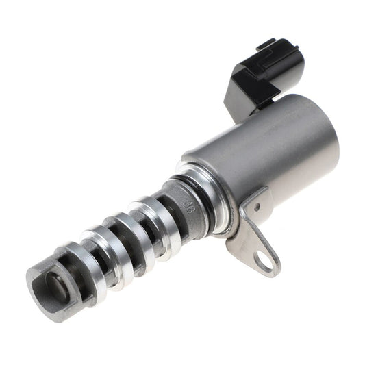 For Nissan Micra IV NV200 Variable Valve Timing Control Solenoid 23796-ED000