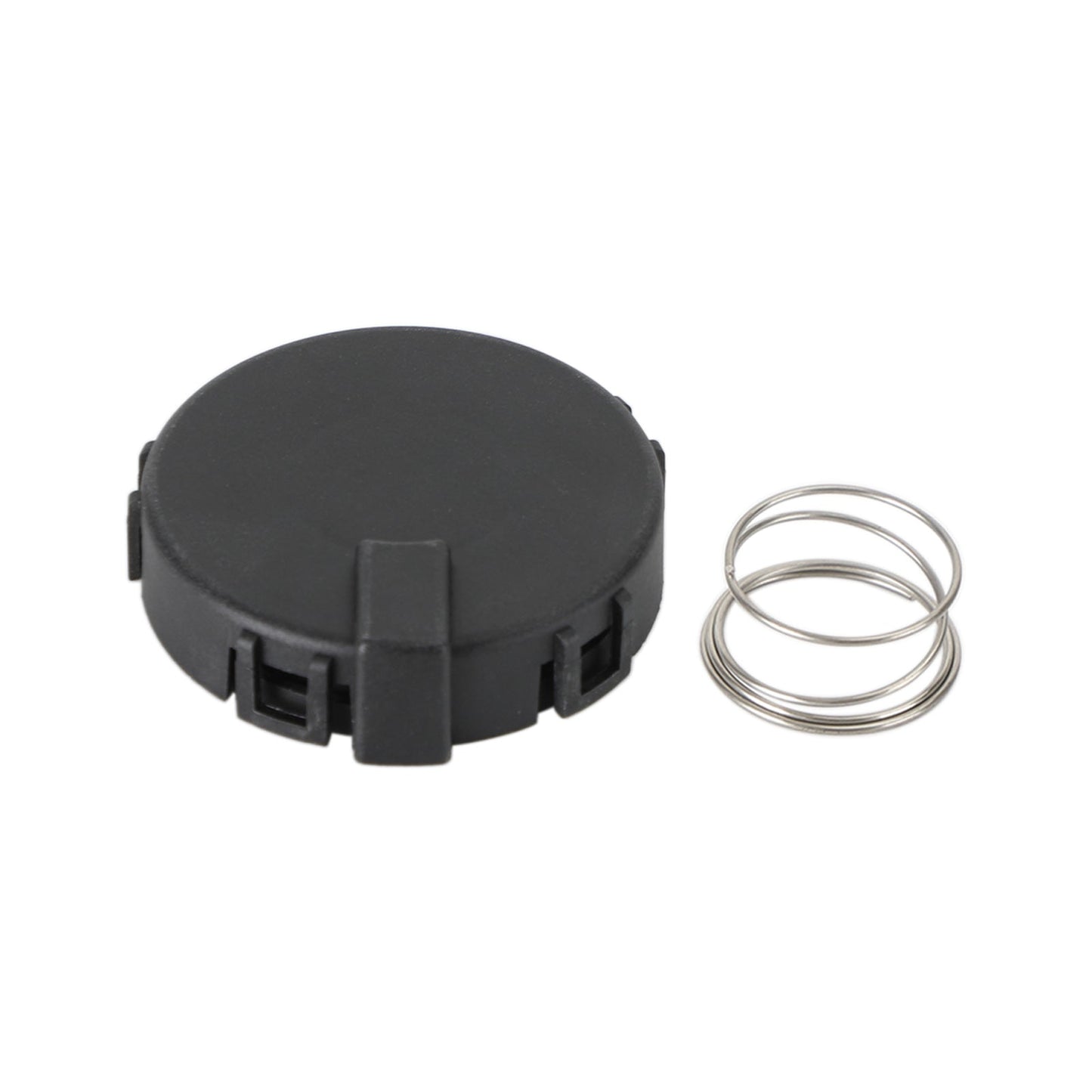 Válvula de ventilación del cárter de membrana BMW N47 X1 X3 E60 E61 E81 E82 11128508570