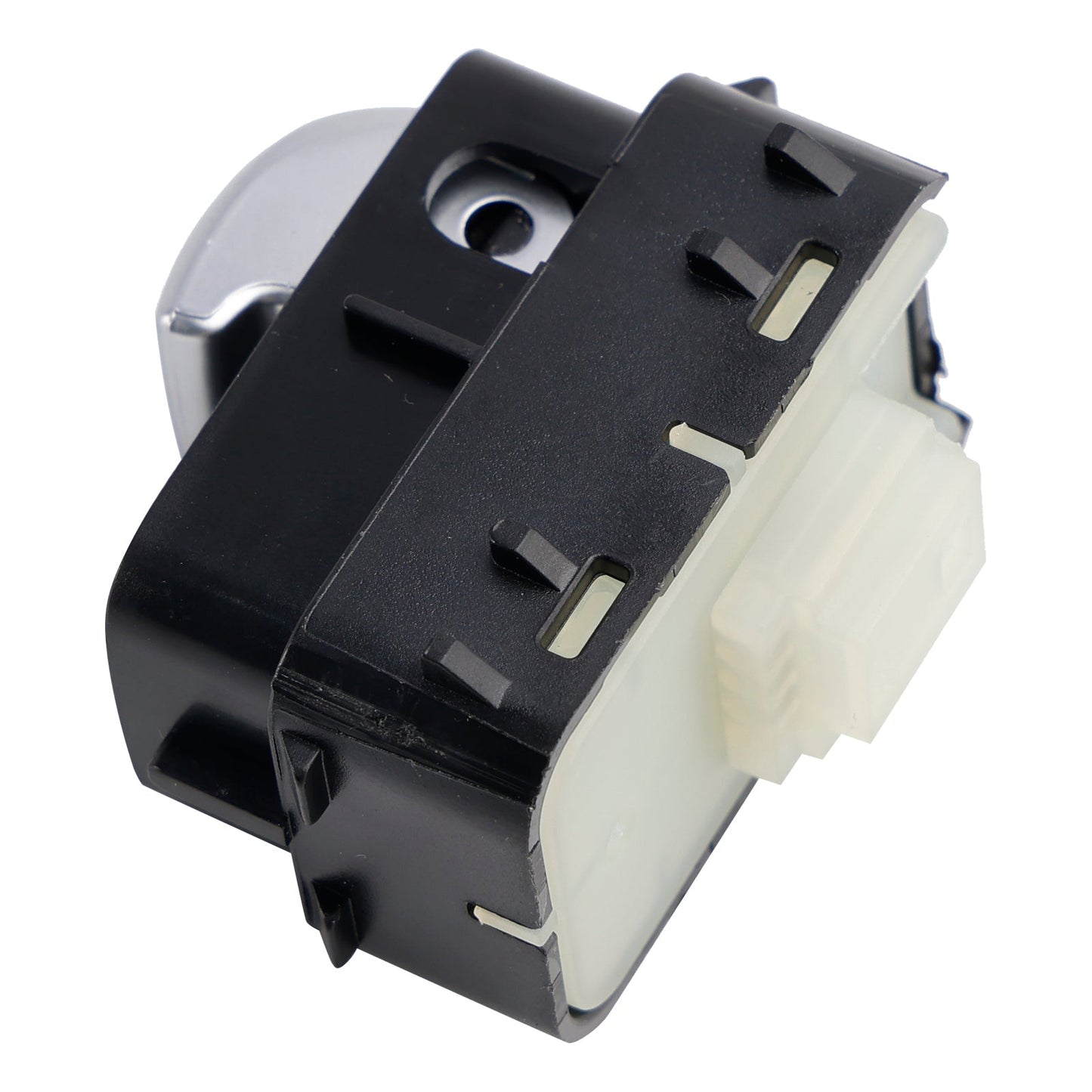 2014-2018 For Mercedes-Benz C250 Trunk Release Switch 2229050409