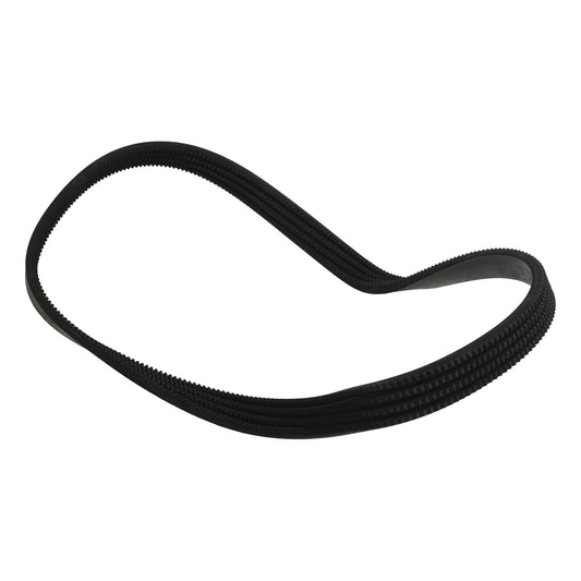 Drive Pump Belt 7188792 7147859 Compatible With Bobcat S630 S650 T630 T650