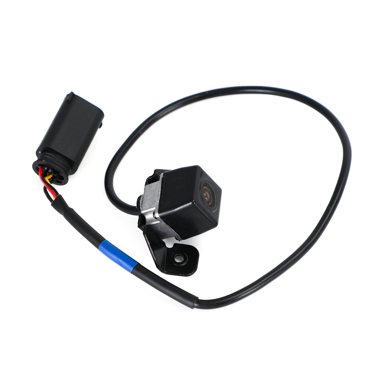 2009-2012 Hyundai ix35 Tucson GLS GL KIA Sorento 95790-2S012 Rear View Camera