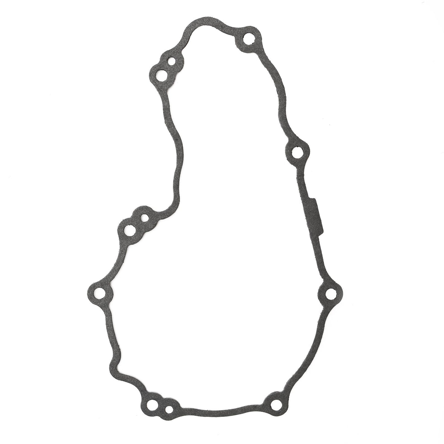 Régulateur de stator et joint pour Husqvarna FX350 FC350 FC250 2017-2024