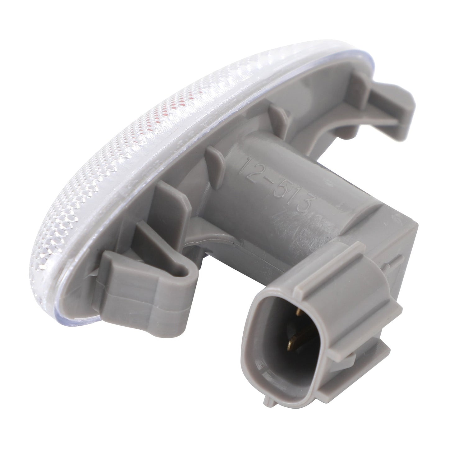 Clignotant latéral pour Toyota Corolla Camry Yaris 81730-02090