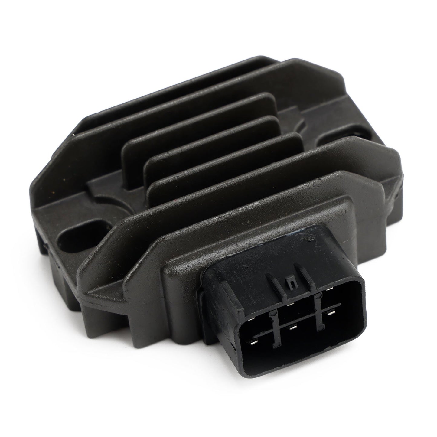 Kit de estator, regulador y junta para Kawasaki KX 250 F 4T KX250Y 2011-2012