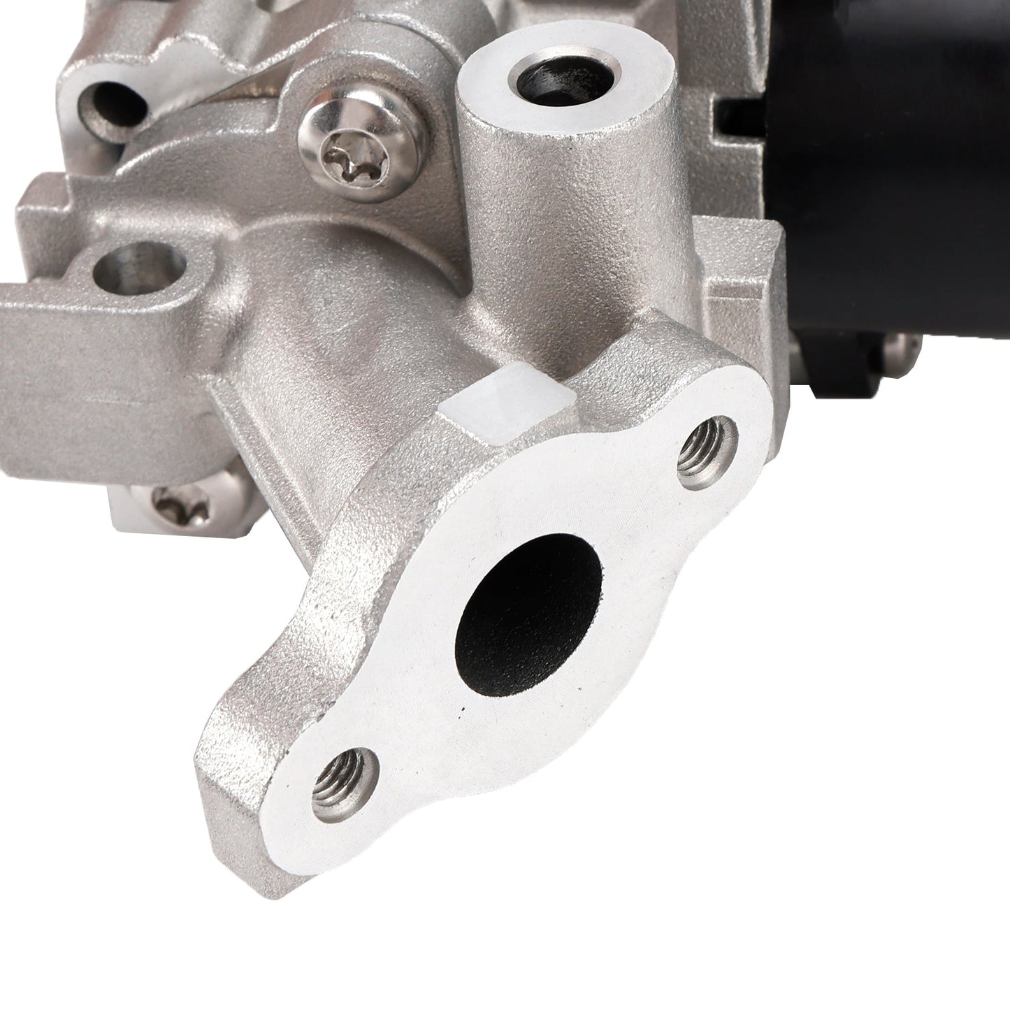 Toyota 2012-2017 Prius V EGR Valve Kit 04004-58137 25620-37120