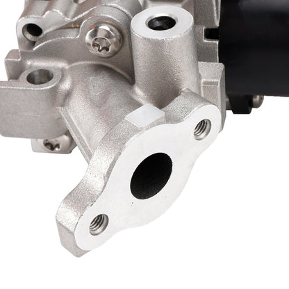 Lexus CT200h EGR Valve Kit 04004-58137 25620-37120