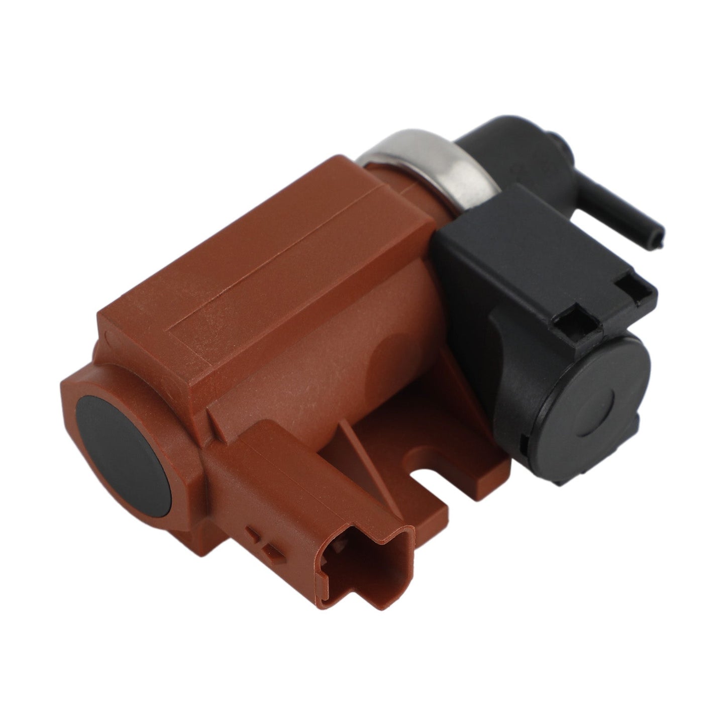 2007-2008 Ford C-MAX 2.0TDC ENGINE: G6DA / G6DB / G6DD Turbo Boost Control Valve 1449602 6G9Q9E882CA