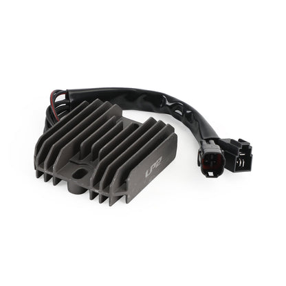 2006-2007 GSXR600 GSXR750 Suzuki Stator Regulator Rectifier Gasket 31401-01H00 32800-02H00