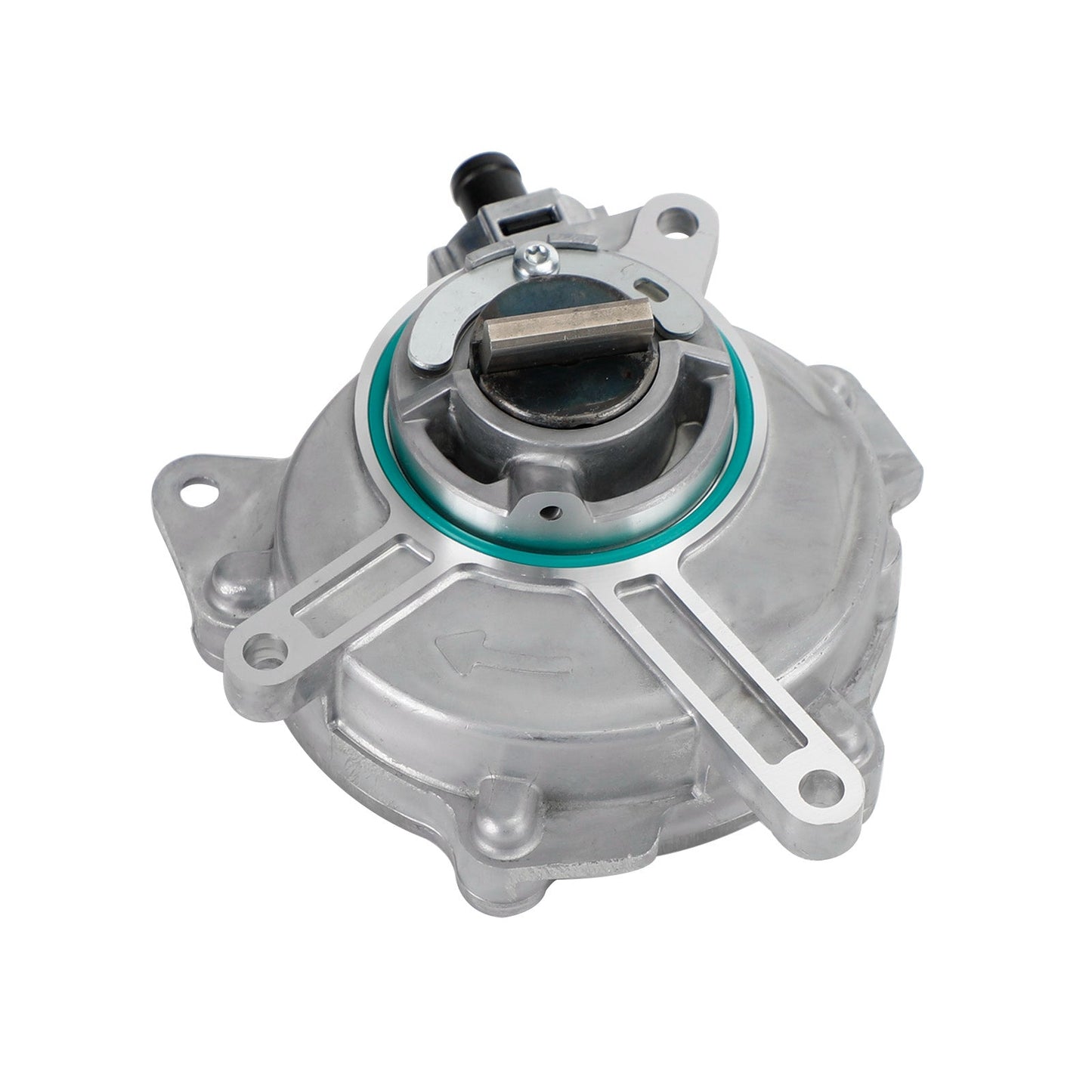 Pompe à vide 06D145100G 72480720 5610036000 pour Audi A3 A4 Seat Leon Exeo VW Golf V EOS 2.0 TFSI