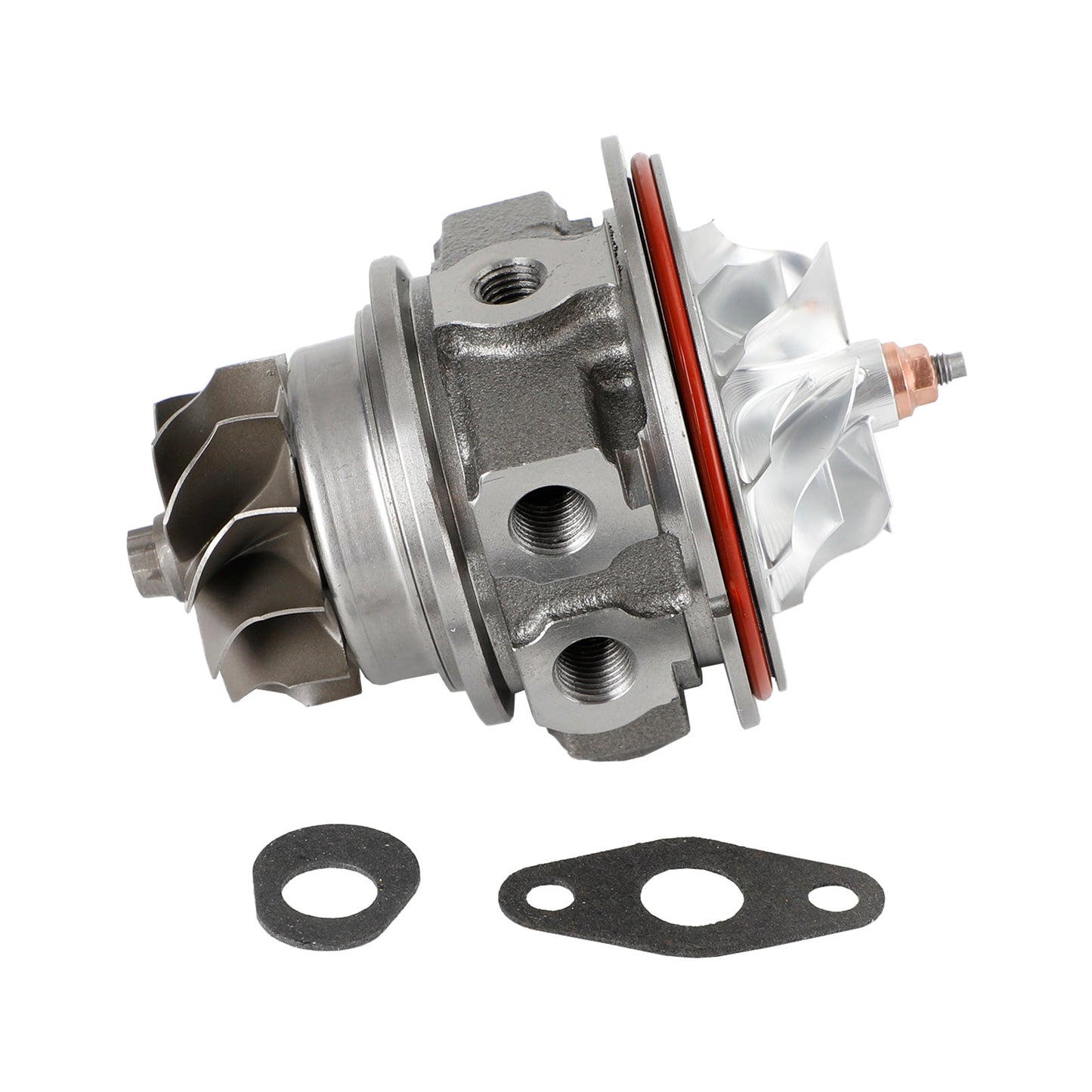 Cartouche de turbocompresseur 28231-2G400 28231-2G420 pour Hyundai Sonata/Kia Optima 2.0L 2010-2015