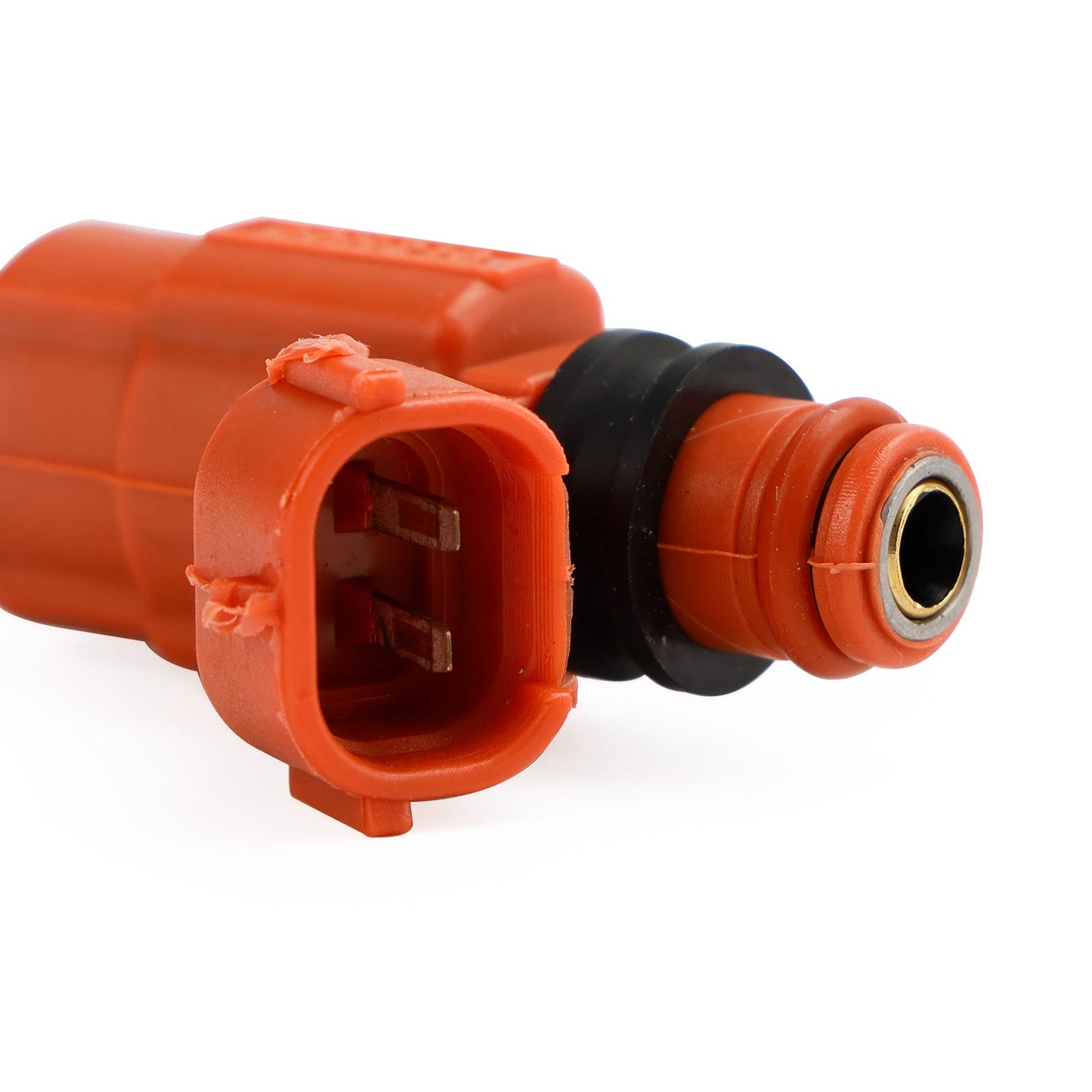 Injecteurs de carburant Mercury 115 EFI 4 temps 2001-2006 880887T1