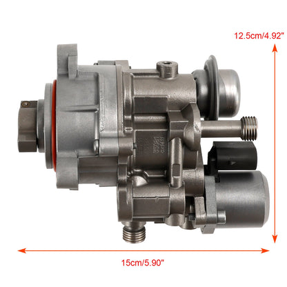 BMW N54/N55 Engine 335i 535i 535i X5 X6 #13517616170 High Pressure Fuel Pump