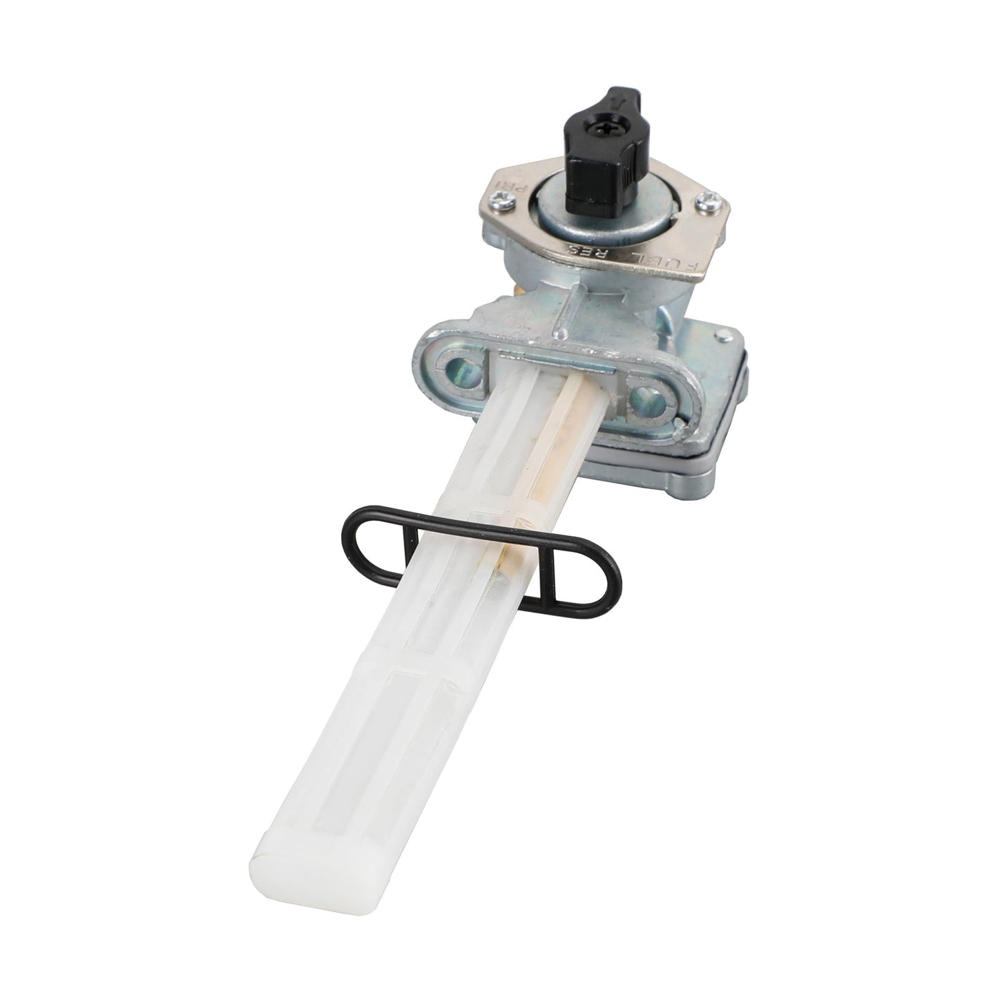 Kawasaki VN400 VN800 Vulcan 5102#3-1219 Gas Tank Fuel Cock Valve Petcock