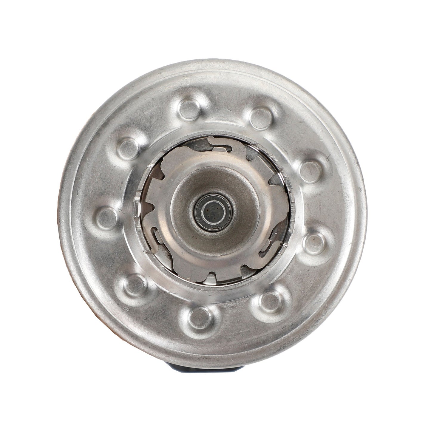 2010-2015 For Volkswagen Touareg 3.0 V6 Diesel Emissions Fluid (DEF) Injector Module 0444021021 3C0131113C