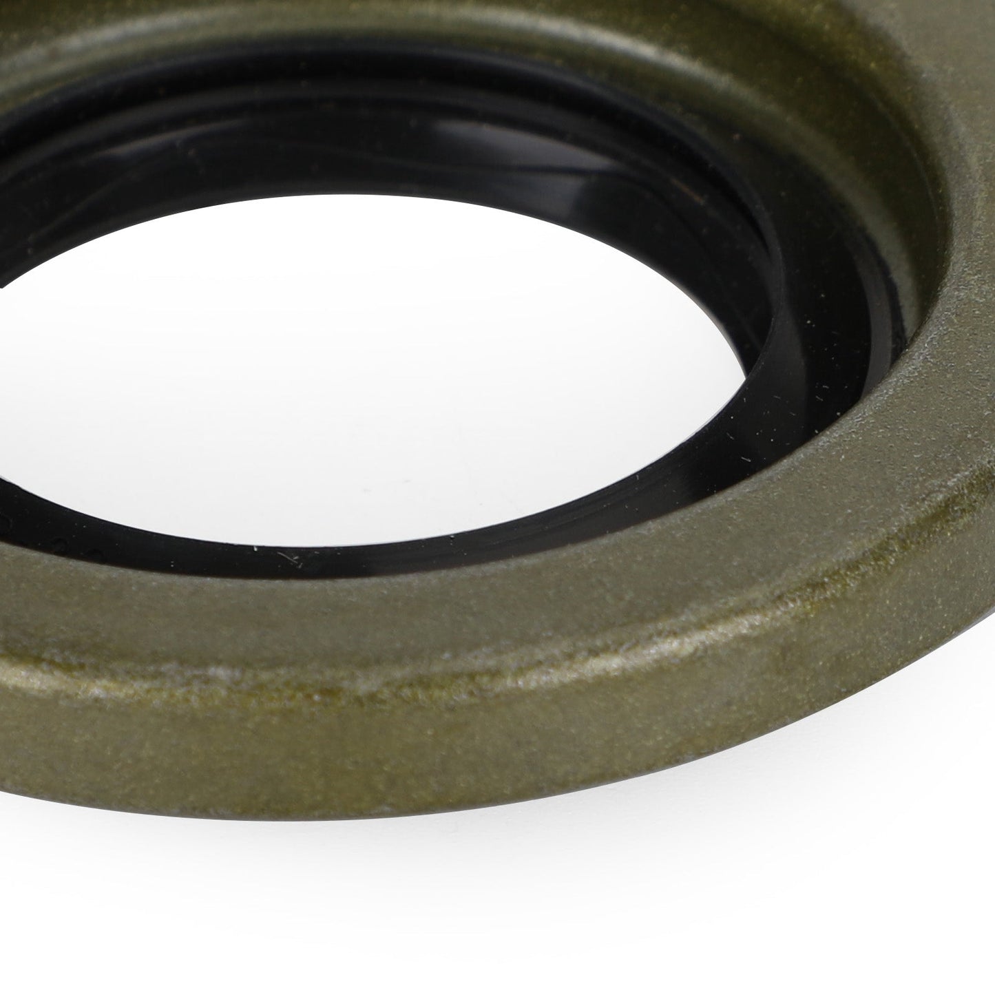 Front or Rear Differential Oil Seal Fits Can Am Outlander Renegade Commander Maverick Pinion Seal