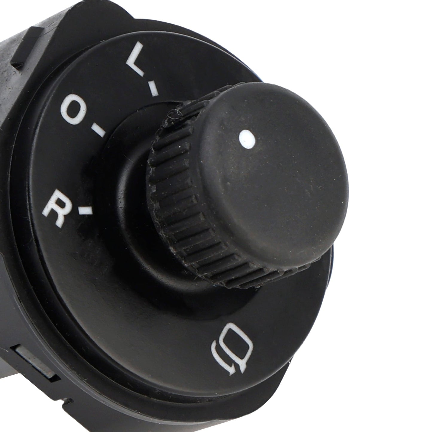 2004-2013 Skoda Octavia Rear View Mirror Switch for Skoda Octavia 04-13 Yeti 1Z1959565F 1Z1959565J