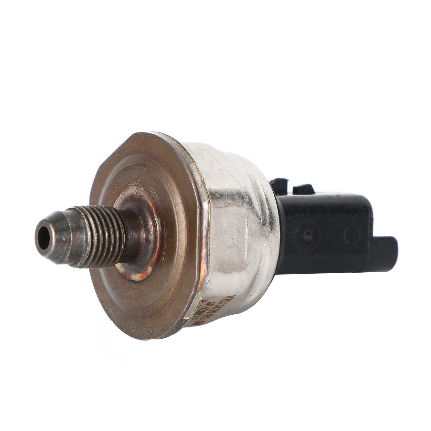 Sensor de alta presión del riel de combustible 6PH2001.2 para MINI COUPE (R58) -COOPER S 2011-2016