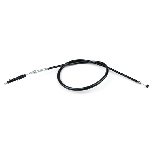 Câble d'embrayage en fil d'acier de remplacement pour Honda CBR1000RR CBR1000 2008-2014