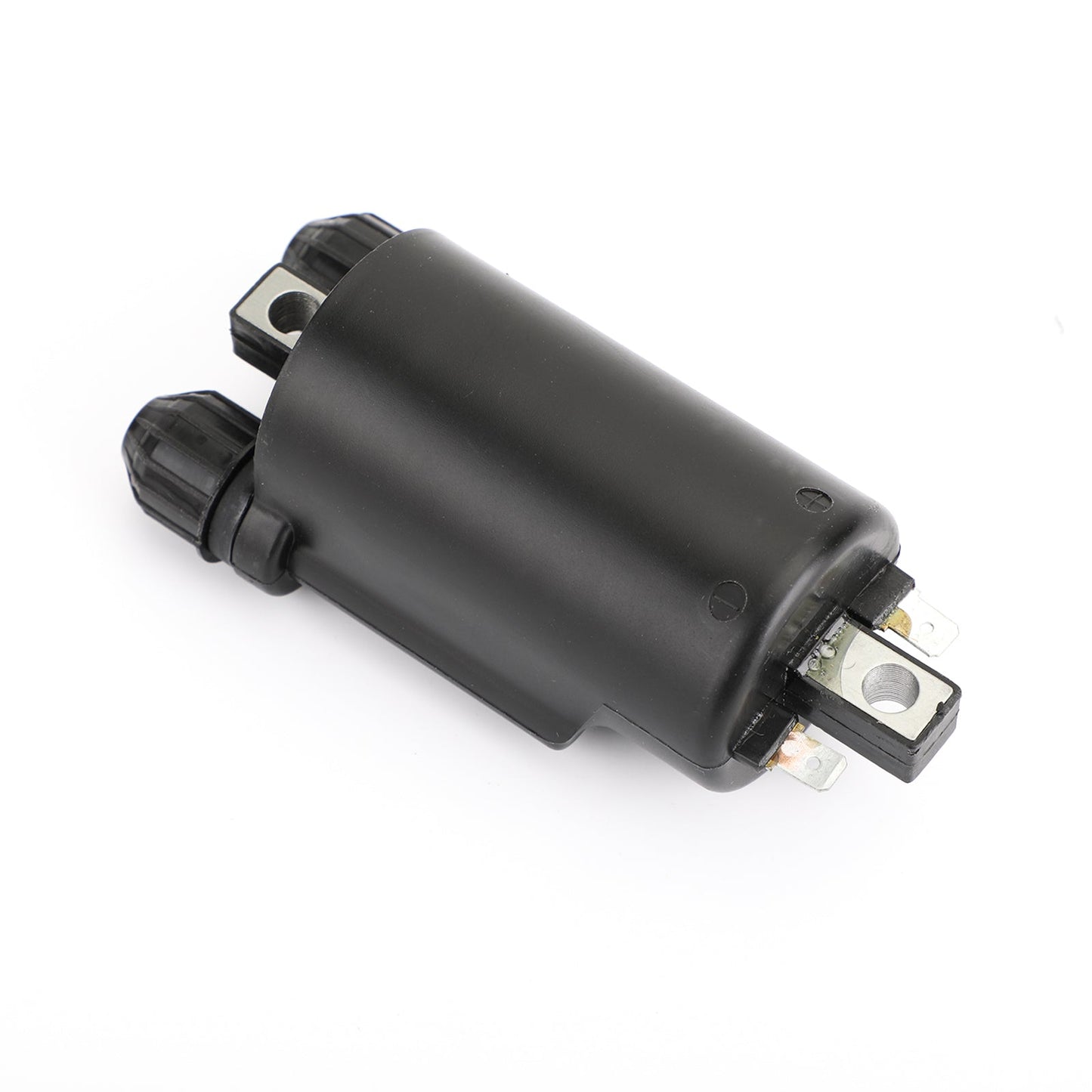 Honda Ignition Coils Fit For Honda VTX 1800 T 07-08 VTX 1800 N 04-08 VT 1100 Shadow C 92-97 ST 1300 03-14