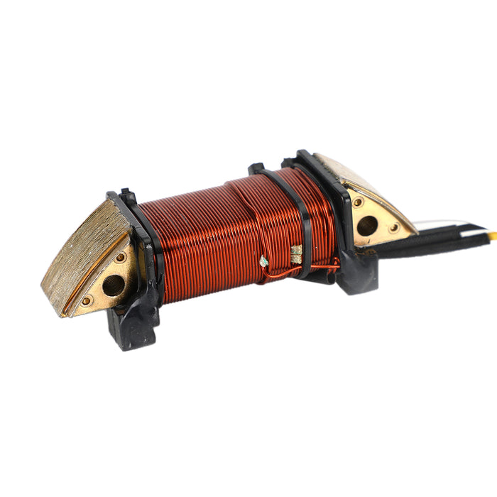 Lighting Coil For For Nissan NS 9.9Hp 15Hp 18Hp 2T 4T 2002 2003 Outboard 3G2-06023-1 Assosary