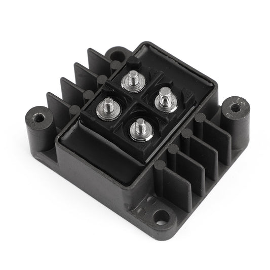 Régulateur redresseur pour hors-bord Yamaha 75 80 85 90 115 150 200 225 ch 1986-2006