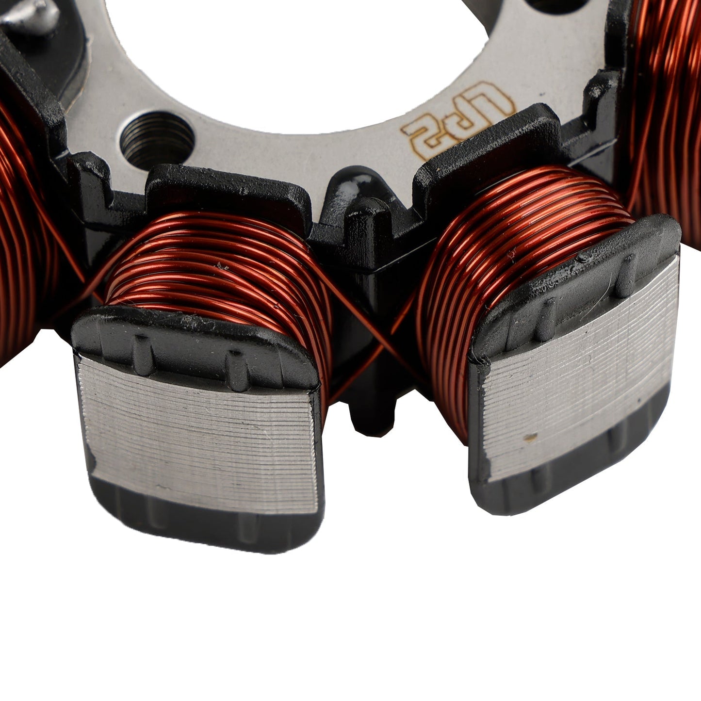 Generator Stator Regulator & Gasket For For Honda TRX250 R TRX250 TRX 250R 1986-1989