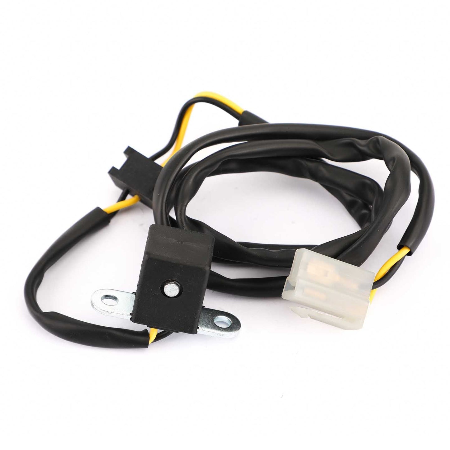 Bobina de recogida Pulsar compatible con Kawasaki ZX 11 Ninja ZZR 1100 1200 93-05 59026-1118