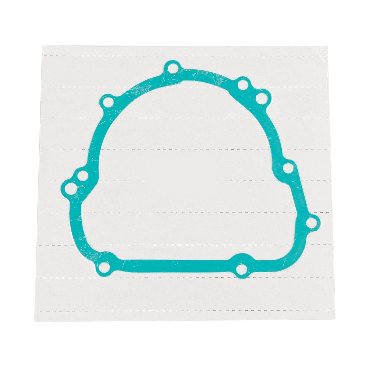 Joint de couvercle de Stator de générateur Kawasaki KLX 140 KLX140L KLX140G 2008 – 2024