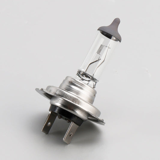 OSRAM Car Headlight Longlife H7 12V 60/55W 64210L