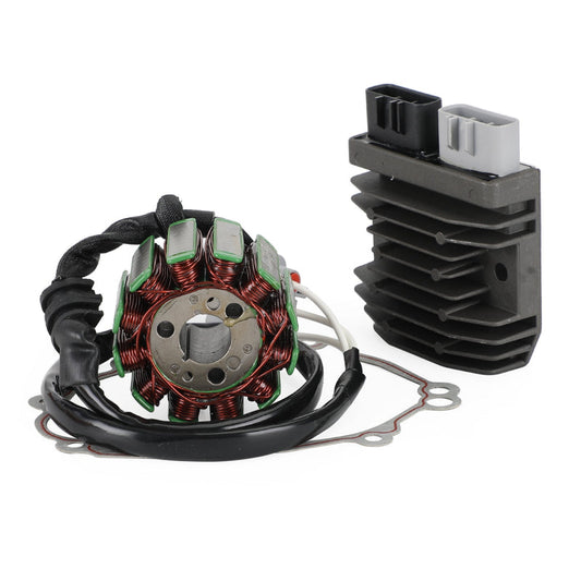 Kit de joints de bobine de stator de régulateur pour Yamaha R1 R1S RN12 RN19 FZ1 FZ8 RN16 RN25