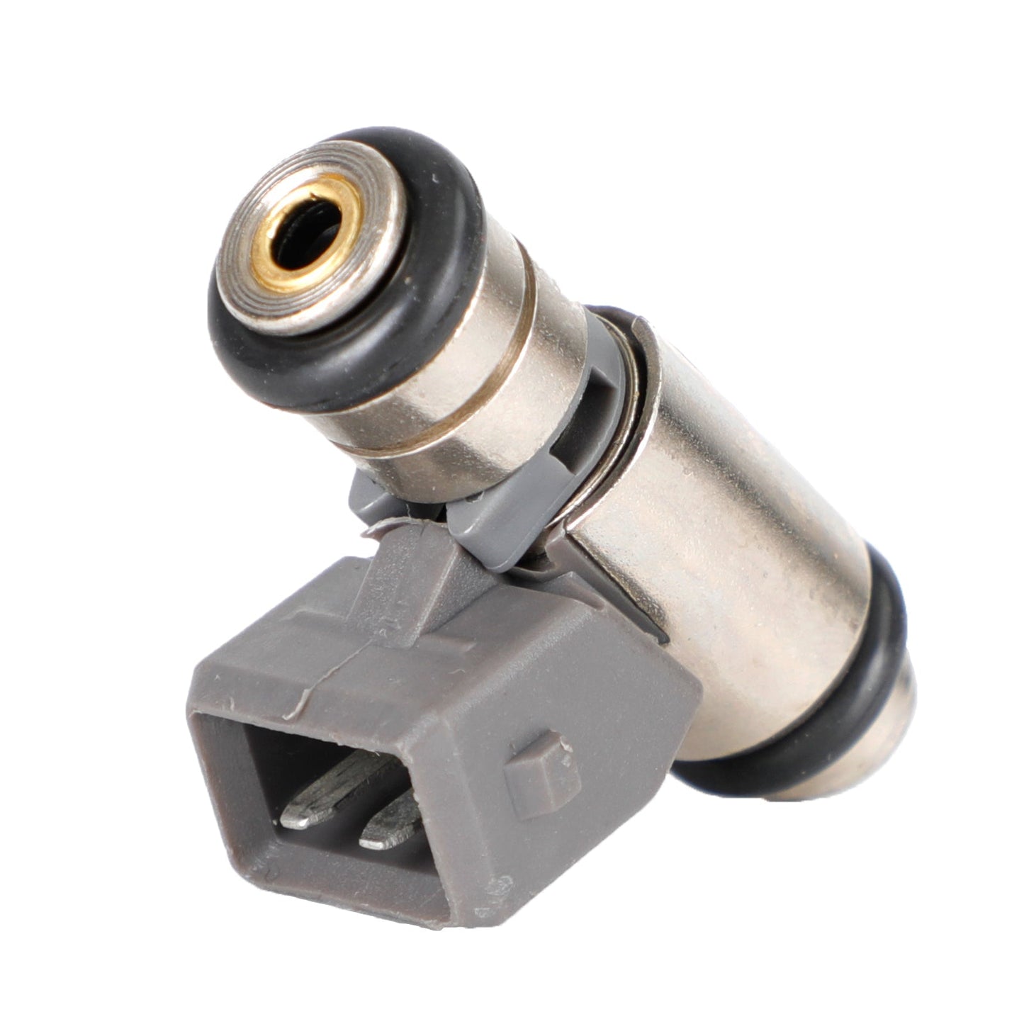 Injecteur de carburant 8000A5495 IWP156 pour MV AGUSTA BRUTAL 910R 910S 2006-2011