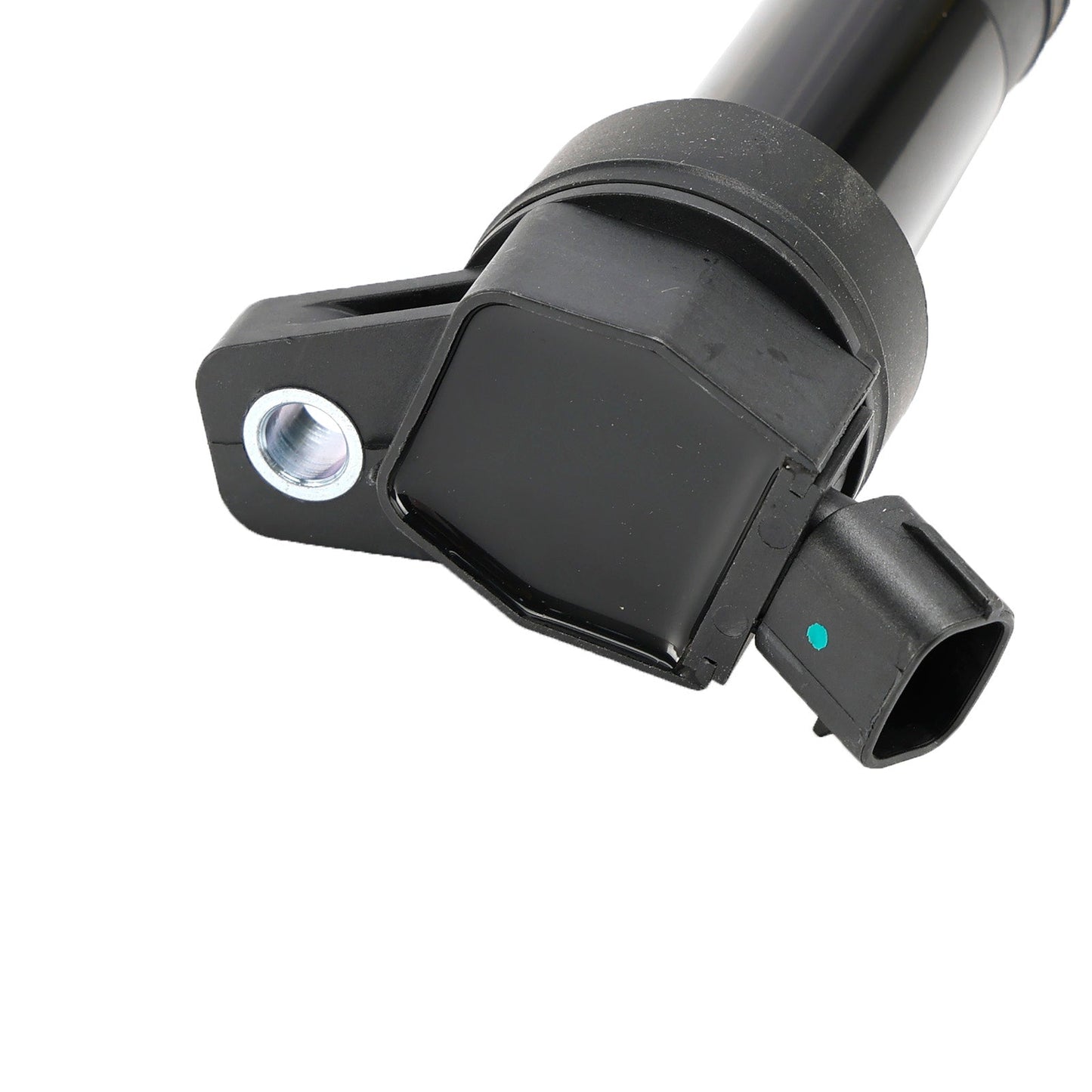 Kia Forte Koup 2.0L L4 2014-2015 4x Bobine d'allumage + Bougie d'allumage UF651 UF-654