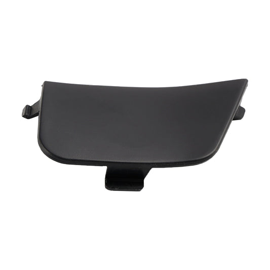 2007-2013 BMW E92 3 Series Coupe Convertible M Sport Rear Bumper Towing Hook Eye Cover Cap 51127893147