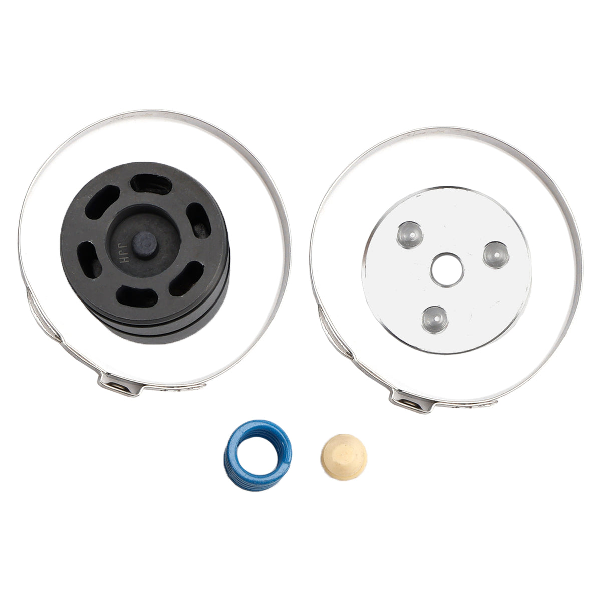 2014-2017 2' F23 32106891974 Steering Rack Repair Kit