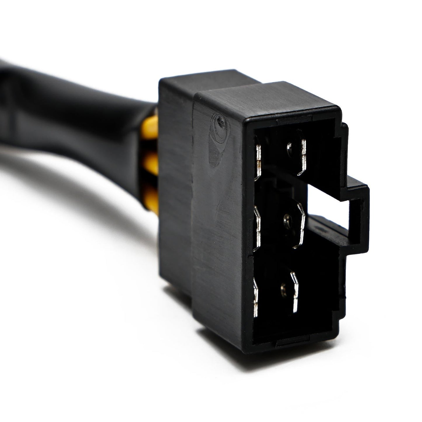 1997-2005 Kawasaki ER-5 ER 500 Twister Régulateur Redresseur Magnéto Stator Joint