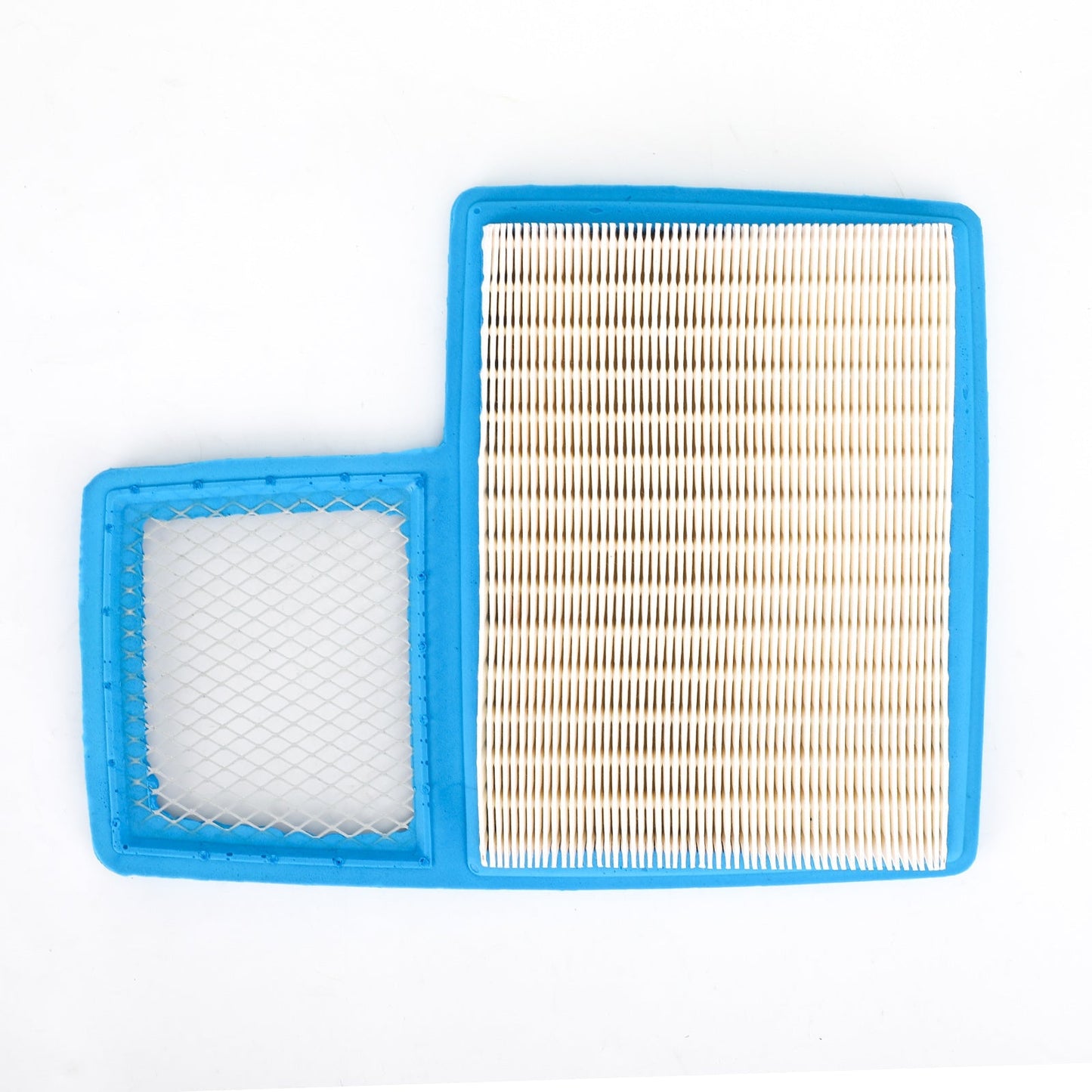 Golf Cart Tune Up Kit with Drive & Starter Belt for For Yamaha G16 G19 G22