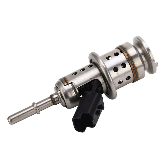 Injecteur de carburant DEF 9801187080 pour Peugeot Boxer et Citroën Relay 2.0-2.2JTD 2021-2022