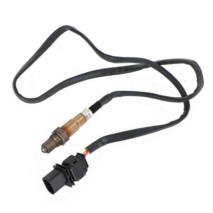 2009-2014 Audi A4 Avant 2.0 Upstream Lambda 02 Sensor 0258017153
