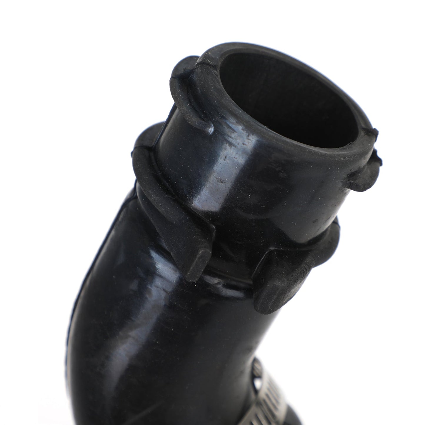 Tuyau de remplissage de réservoir de carburant 7721335380 pour Toyota Land Cruiser Prado TRJ120/GRJ12*/KDJ120/KZJ120/LJ12*/RZJ12*/TRJ12* 2003-2010