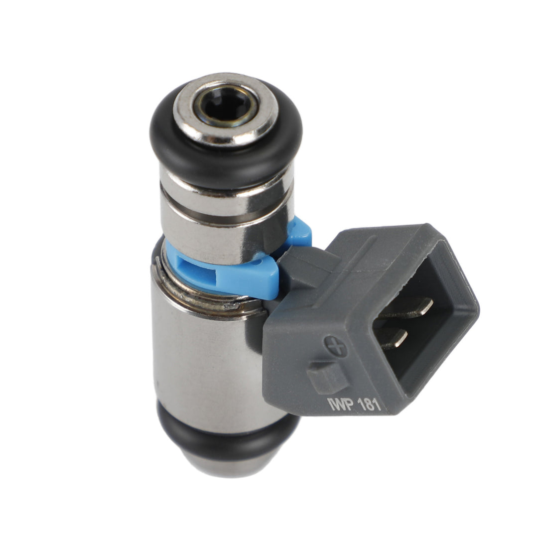 2 inyectores de combustible 9946353731 para Sportster Custom XL IWP181 2770607A